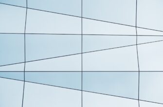 zabrat zk airdrop na polygon spisok 2025