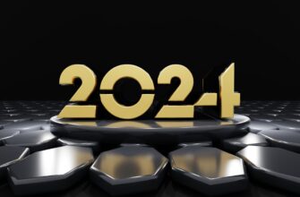 zarabatyvat procenty cardano na compound 2025