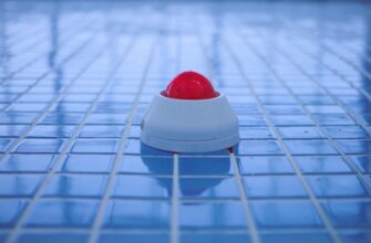 zarabatyvat procenty eth na rocket pool gibkij depozit
