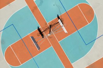 zarabatyvat procenty jefirium na rocket pool