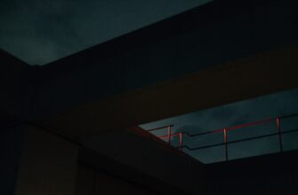 zarabatyvat procenty usdt na rocket pool bez zamorozki