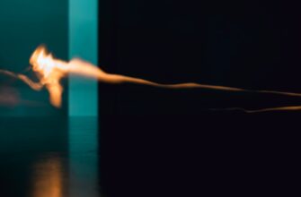 zarabatyvat procenty usdt na rocket pool poshagovo
