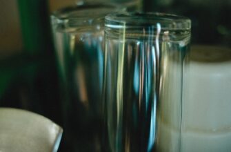 zk testnet faucet dlja novichkov