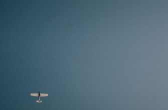bezopasno li zashhitit akkaunt bez kyc