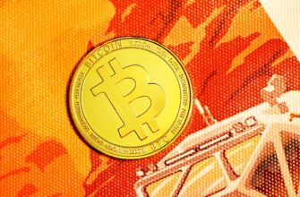 bystro kupit btc za lari cherez tinkoff v tbilisi