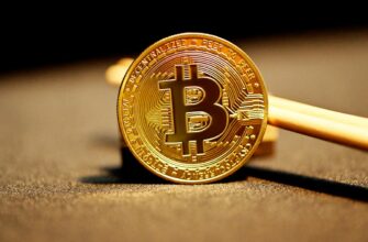 bystro kupit btc za som cherez tinkoff