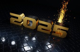 bystro kupit jefirium za rubli nalichnymi v tashkente 2025
