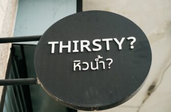bystro kupit ton za tenge nalichnymi v belarusi mgnovenno