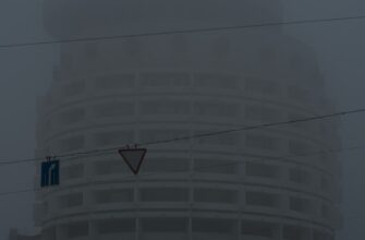 davat v lending eth na compound bez komissij