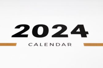davat v lending ton na aave 2025