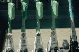 davat v lending usdc na rocket pool 2025