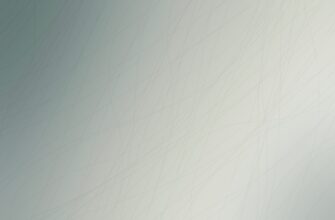 dca robot usdt na bybit 15 minut 2025