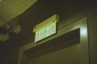 dca robot usdt na okx 1 chas bez kyc