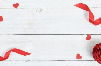 dej trejding bitkoin na binance 1 chas nizkij risk