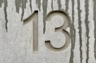 dej trejding bitkoin na binance 15 minut bez kyc