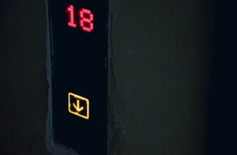 dej trejding bitkoin na binance 15 minut dlja novichkov