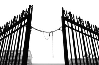 dej trejding bitkoin na gate