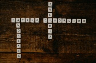 dej trejding jefirium na binance 1 minuta