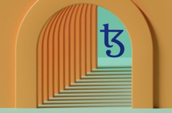 dej trejding jefirium na binance 15 minut poshagovo