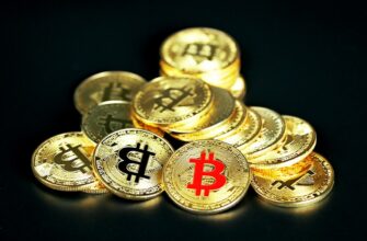 dej trejding jefirium na binance