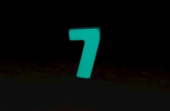 dej trejding jefirium na kucoin 5 minut