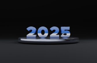 dej trejding sol na gate dnevnoj 2025