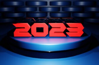 derzhat v pule likvidnosti bnb na rocket pool 2025
