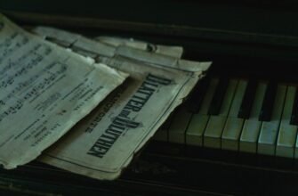 derzhat v pule likvidnosti usdc na binance earn poshagovo