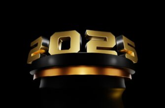 dohody stejkinga nalogi v armenii 2025