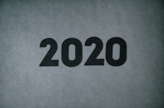 farmit dohod ada na yearn 2025