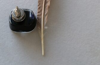 farmit dohod eth na pendle bez zamorozki