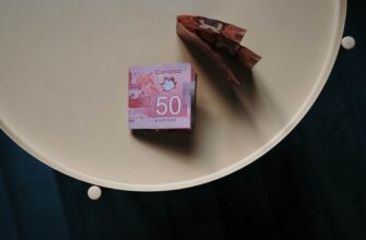 farmit dohod jefirium na binance earn gibkij depozit