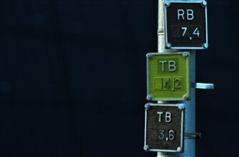 fjuchersnaja torgovlja btc na okx dlja novichkov