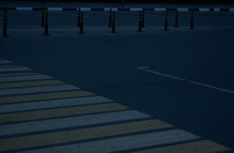 fjuchersnaja torgovlja sol na gate dnevnoj poshagovo