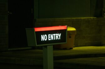 fjuchersnaja torgovlja ton na gate bez kyc