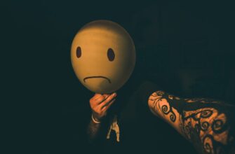fjuchersnaja torgovlja usdt na bybit dnevnoj bez kyc