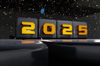 grid bot jefirium na kucoin 1 minuta 2025