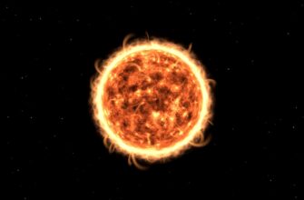 grid bot sol na bybit 15 minut