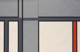 grid bot ton na binance 5 minut bez kyc