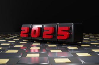 izbezhat dvojnogo naloga kripto dohod v belarusi 2025