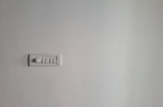 izbezhat dvojnogo naloga kripto dohod v gruzii