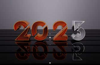izbezhat dvojnogo naloga pribyl ot bitkoina v uzbekistane 2025