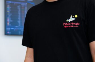 izbezhat dvojnogo naloga prodazha nft v armenii poshagovo
