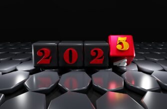 kak anonimizirovat kripto kosheljok bezopasno 2025