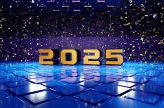kak anonimizirovat kripto kosheljok oflajn 2025