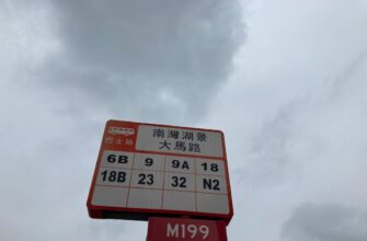 kak anonimizirovat privatnyj kljuch air gap