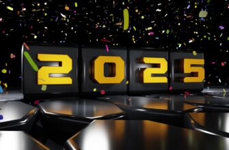 kak anonimizirovat privatnyj kljuch bez interneta 2025