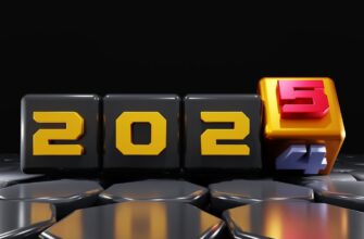 kak hranit akkaunt oflajn 2025