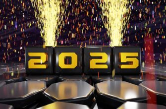 kak hranit akkaunt v holodnom hranenii 2025