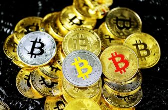 kak kupit btc za juani bankovskim perevodom v uzbekistane